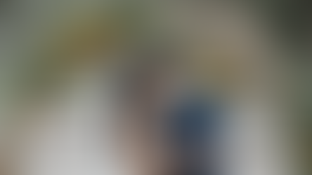 How to Relax on Camera for Your Wedding Photos and Video