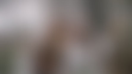 Customized Wedding Videography for Each Couple's Unique Vision