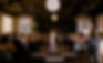 Screenshot 2025-02-18 at 8.34.43 AM.jpg