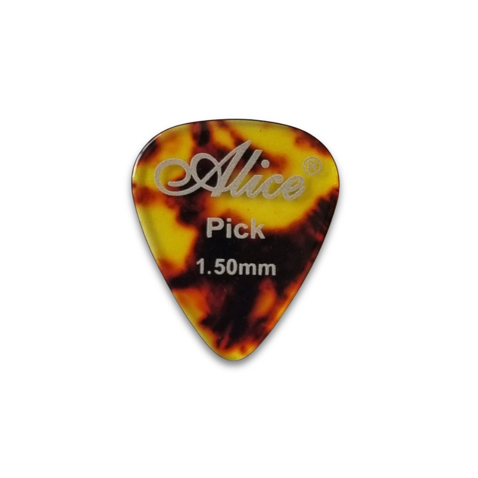 Miniatura: PÚA CALIBRE 1.50MM AP180 ALICE