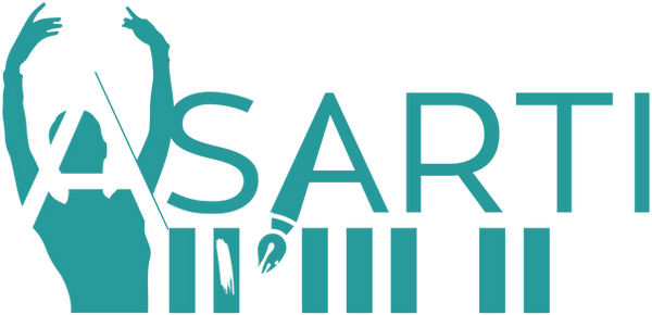 Logo ASARTI Web Page_edited.png