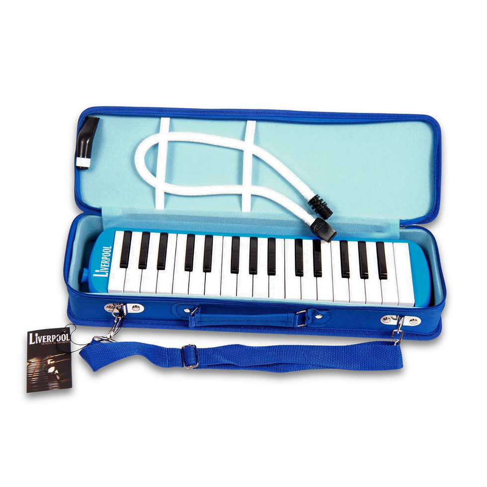 MELODICA