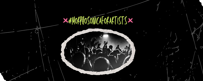 Banner IG - morphosonicaforartists 1 (Banner mediano con formato EE. UU. (horizontal)).png