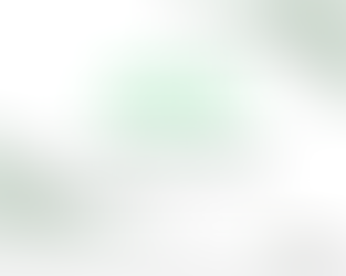 Designing for Global from Day One: Patterns from Founders Who Scale Fast