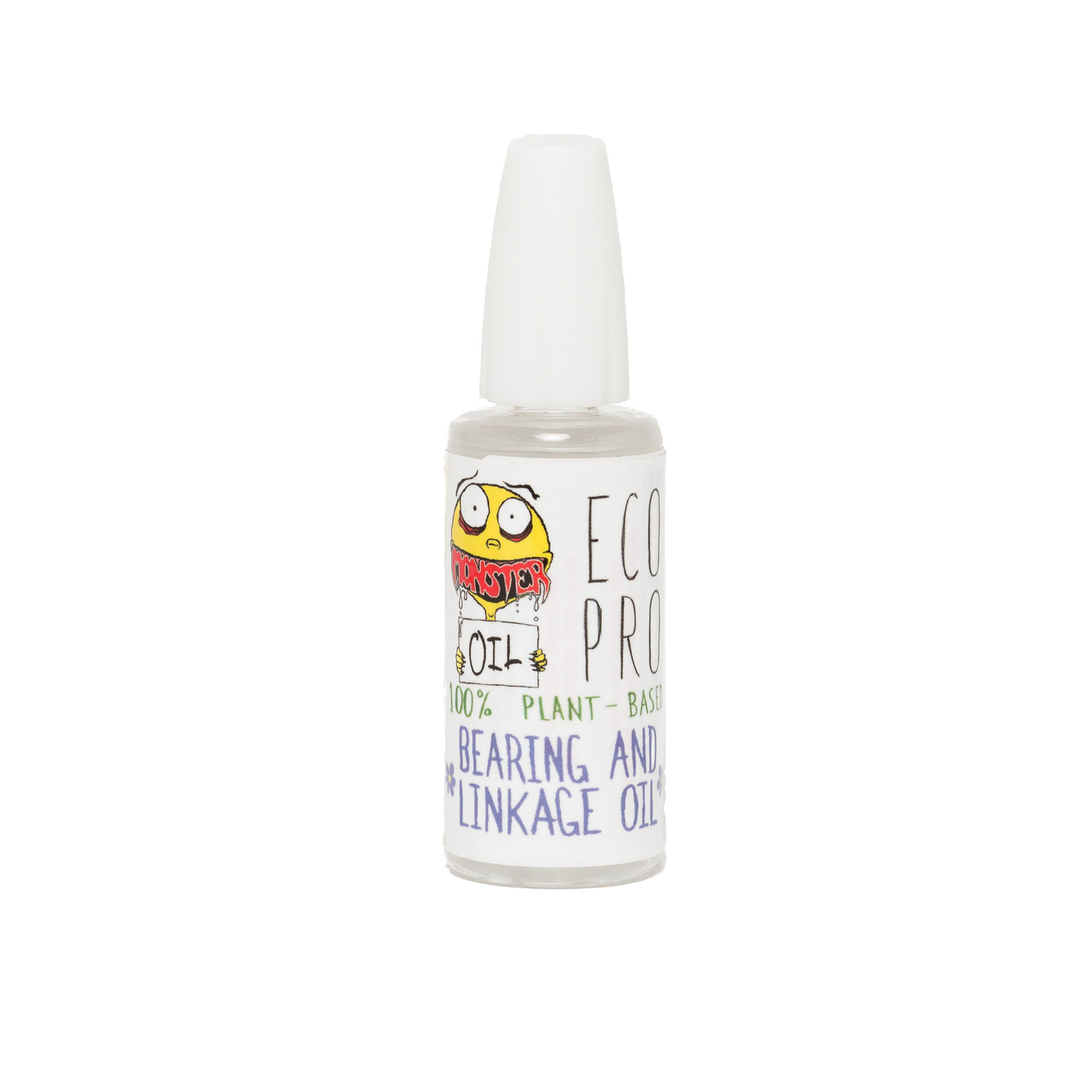 Aceite EcoPro Bearing And Linkage MO-EPBL Monster Oil