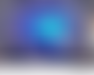 Corporate Venture Capital: Resilience & Agility in the AI Era