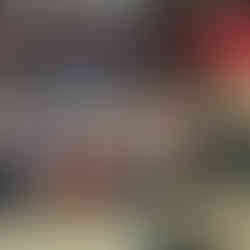 Sediado na Arlindo RN Tintas, o grande encontro de pintores na Academia HidroTintas, com o apoio do MBPM RN e Atlas, uniu teoria, prática e uma homenagem inesquecível ao legado do Senhor Arlindo, transformando o mercado potiguar.