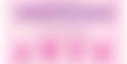 Dia Mundial do Câncer: Prevenção, Cuidado e a Saúde do Pintor Profissional