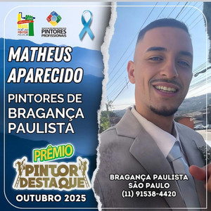 Qualyvinil e ABRAPP Associação dos Pintores Seguem Juntas: Retomada da Parceria é Celebrada com Treinamento na Oficina das Tintas