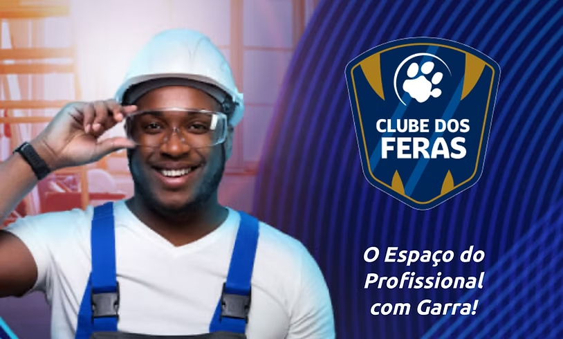 O compromisso contínuo da Tigre com a Associação fortalece a representatividade da ABRAPP e abre novos caminhos para os pintores de todo o Brasil