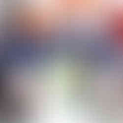 Sediado na Arlindo RN Tintas, o grande encontro de pintores na Academia HidroTintas, com o apoio do MBPM RN e Atlas, uniu teoria, prática e uma homenagem inesquecível ao legado do Senhor Arlindo, transformando o mercado potiguar.