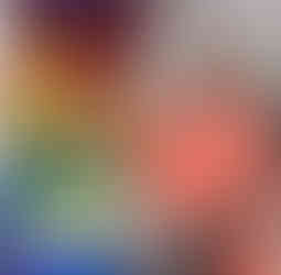 Qualyvinil e ABRAPP Associação dos Pintores Seguem Juntas: Retomada da Parceria é Celebrada com Treinamento na Oficina das Tintas