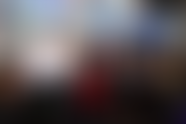 História de Evolução de Pintor para Diretor Executivo da ABRAPP Vladmir Brum