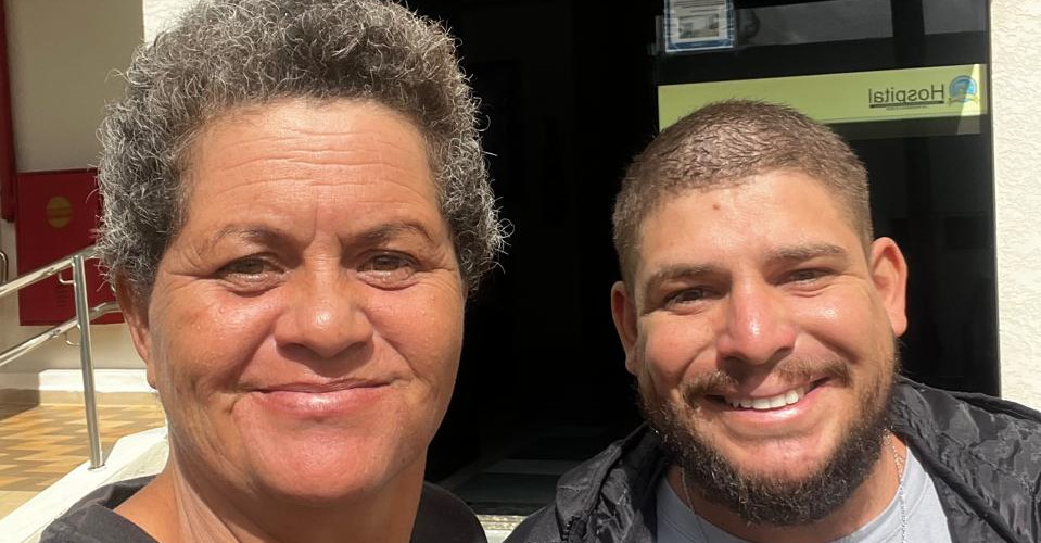 Campanha Pintor Sangue Bom: Esperança e Doação Sangue em São Paulo