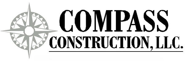Compass Logo (name only) (1).jpg