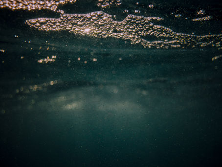 The Upswell