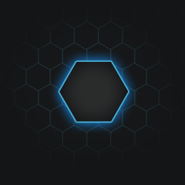 hexagon logo.gif