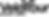 VeloTour Logo black.png