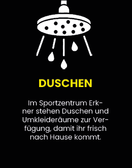 Duschen.png