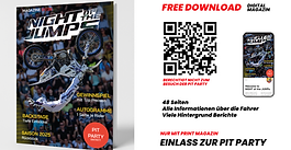 NIGHT of the JUMPs Mag #1 Copy