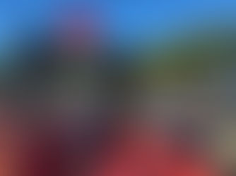 Re-Start unserer Website: Informationen und Updates zum IRONMAN 70.3 Erkner