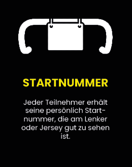 Startnummer.png