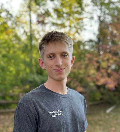 Daniel Rust Capstone Painting_edited.jpg