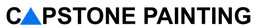 Logo of the Best Painting Company in Waterloo
