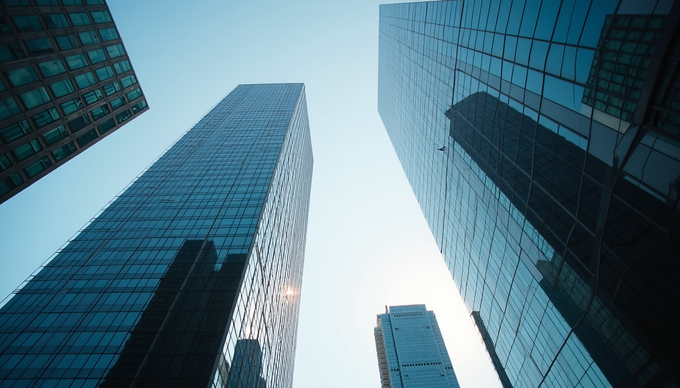 How Mediation Supports Local Businesses in Dallas