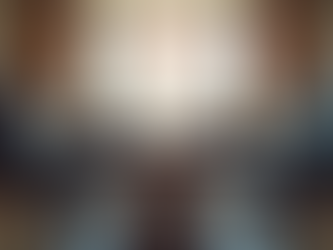 Strategies for Effective Mediation Strategies in Conflict Resolution