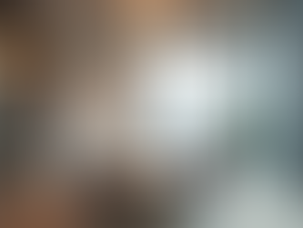 Top Expert Mediators in Dallas for Conflict Resolution