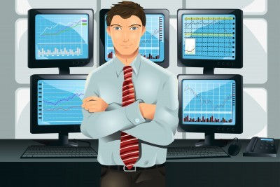 trading prospects for beginners