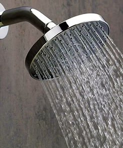 7_24 Sıcak Su_edited.jpg