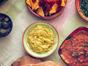 Hard Cider (Beer) Cheese Dip