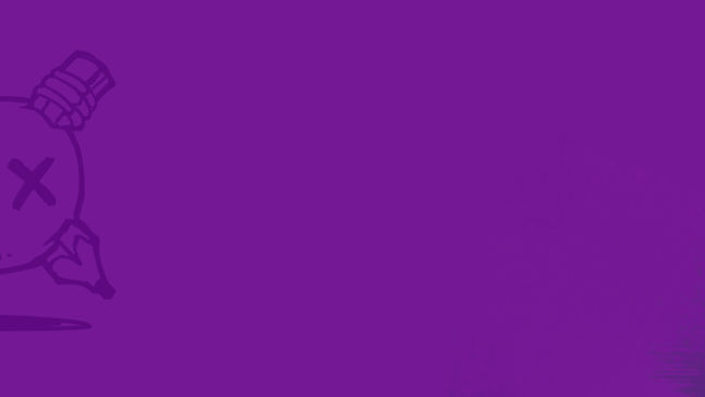Fondo_morado_01.jpg