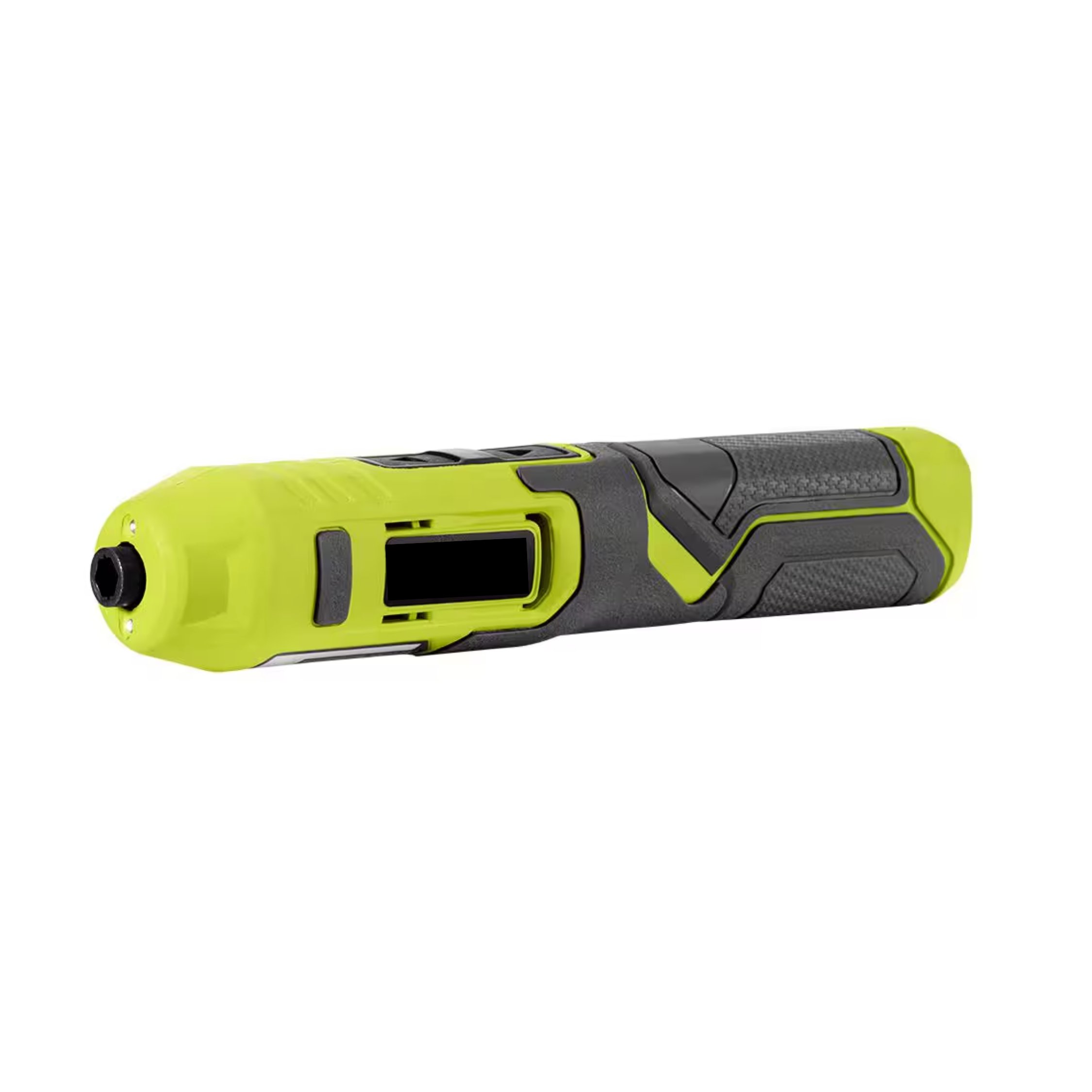 Ryobi Cordless Screwdriver