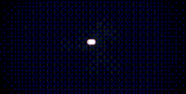 videoplayback.gif