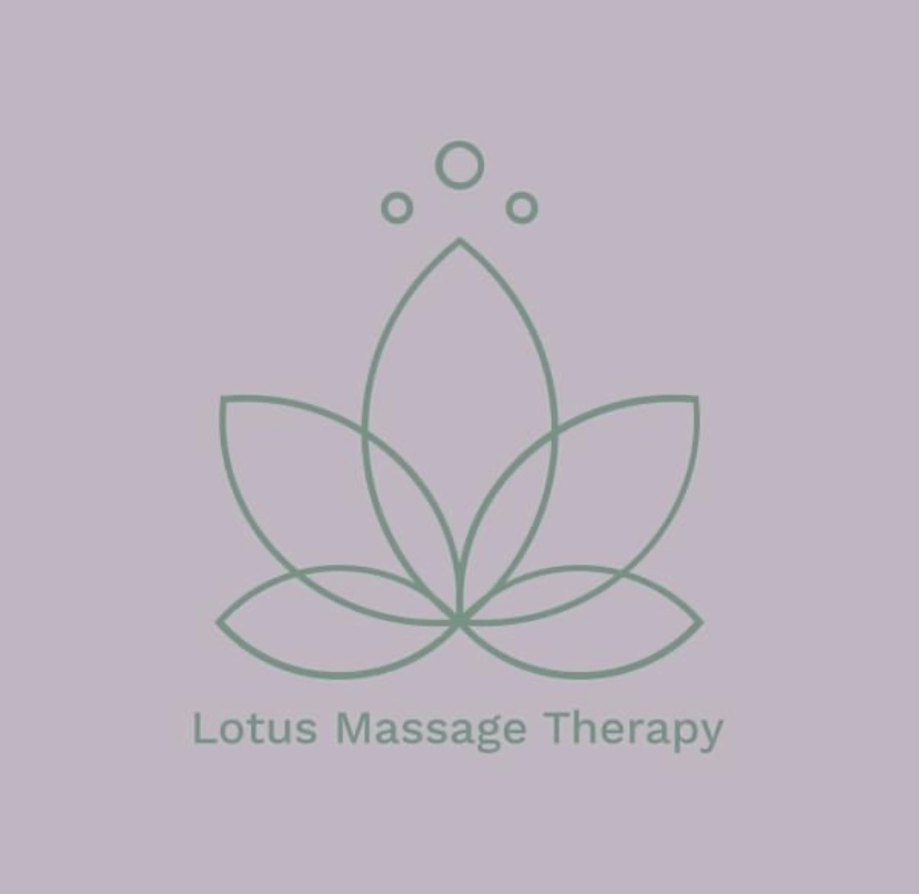 Writer: lotustherapy2020