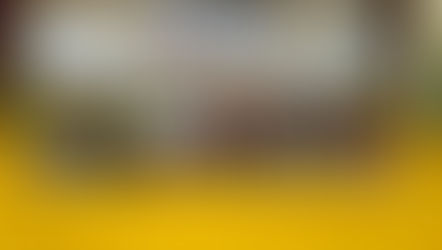 第32回全国シニアミニバレー大会　　終わる　