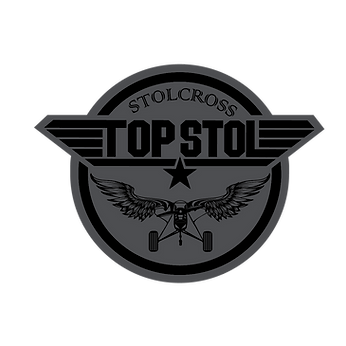 TOPSTOL Patch-01_edited.png
