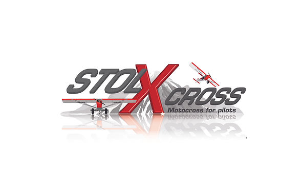 STOLcross Logo New-02-01.jpg