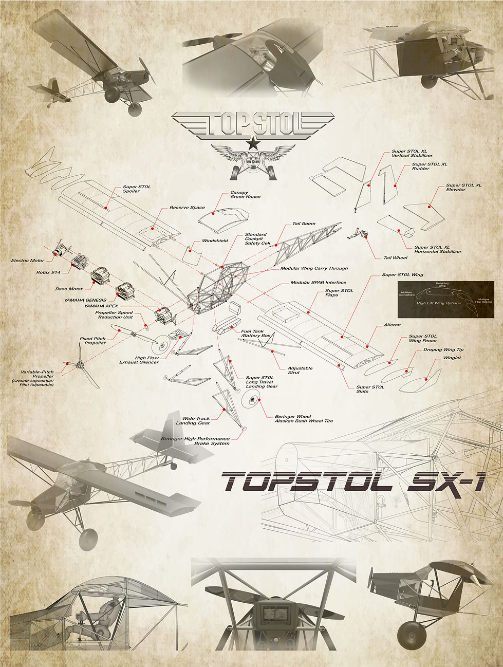 STOL 911SX_1 POSTER 44.5X59.jpg