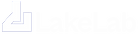 LakeLab.png