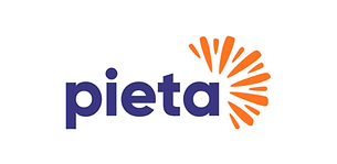 Untitled design (2).png