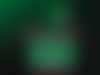 Como agregar valor no serviço de Gestão de tráfego