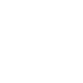 money.png