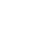 results (1).png