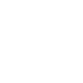 discount (1).png