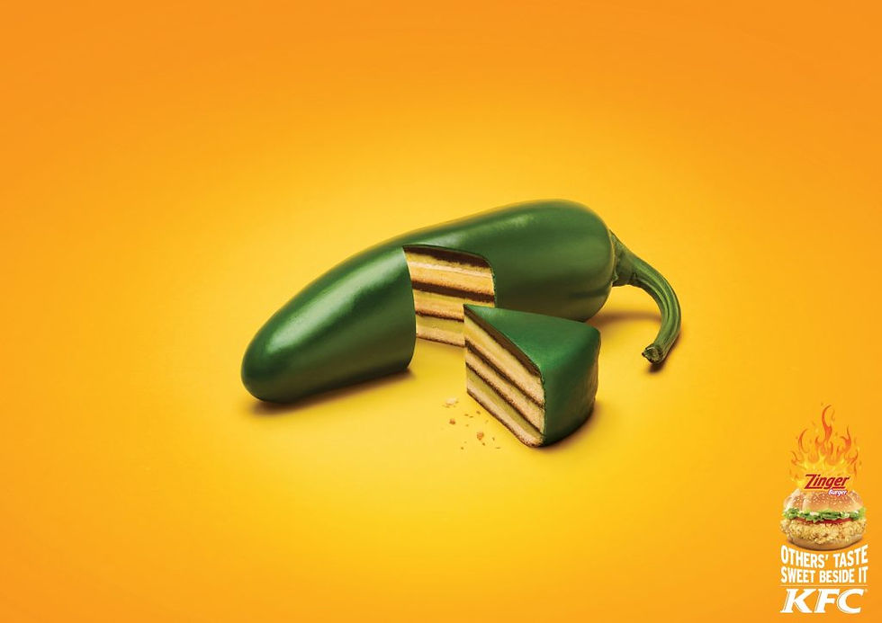 ree