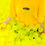Miniaturbild: LOW POP - Yellow Tee - 